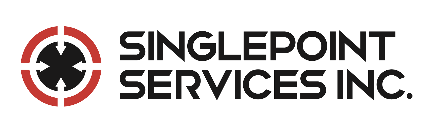 Singlepoint Services Inc.